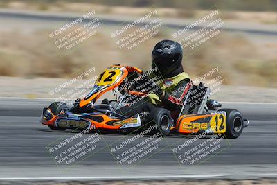 media/Mar-30-2025-Pro Autosports (Sun) [[34ff8f16e0]]/6-Purple Group/Session 2 (Turn 15 Pans)/